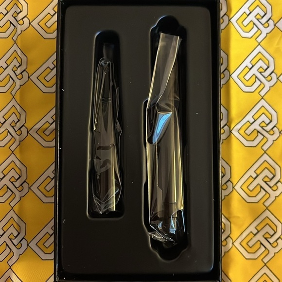 Brand New Hidden Camera Pen 1080p w/ 64GB Micro SD Mini Body HD Video Recorder - Picture 5 of 15